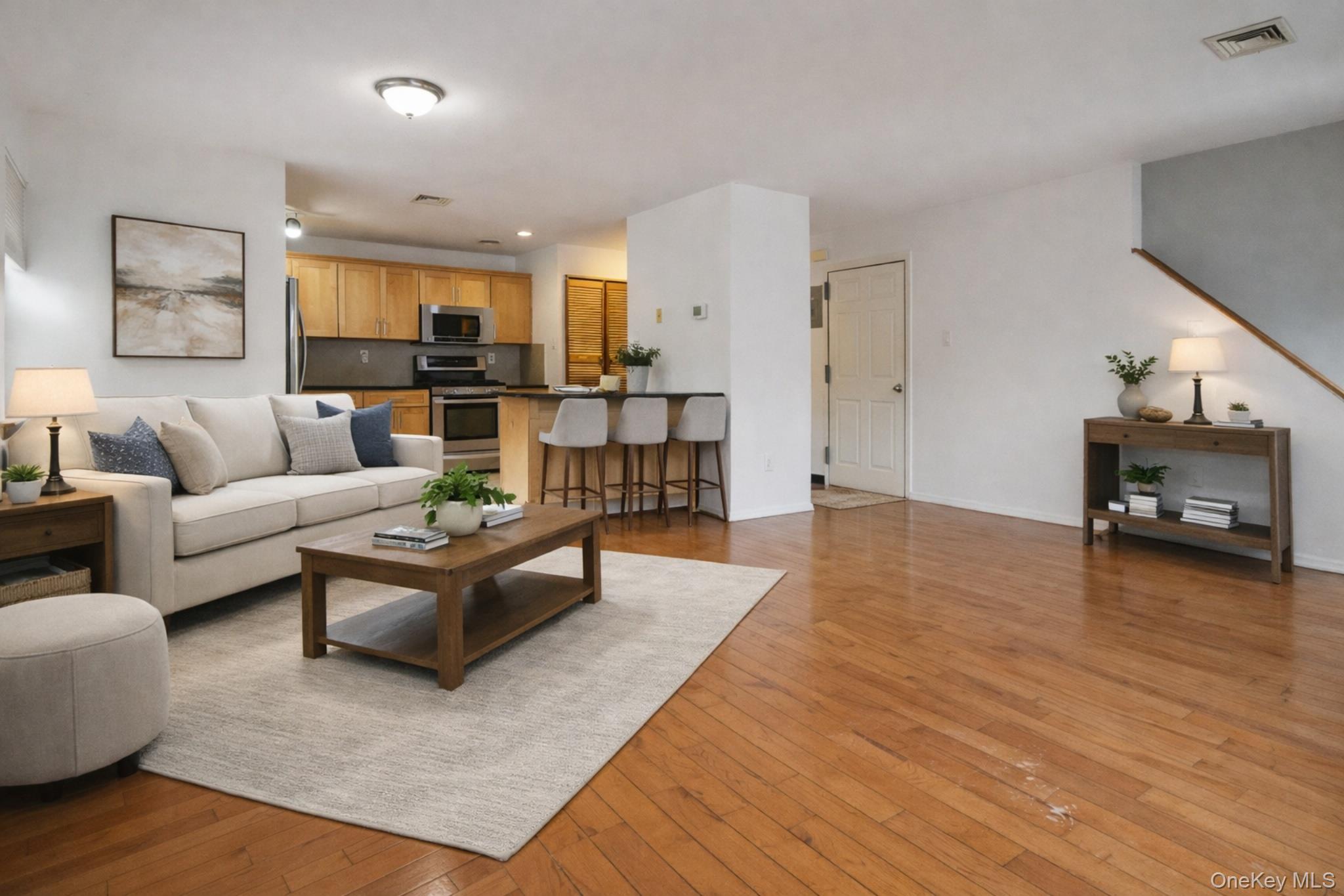 896 Union Avenue # B, Bronx, NY 10459