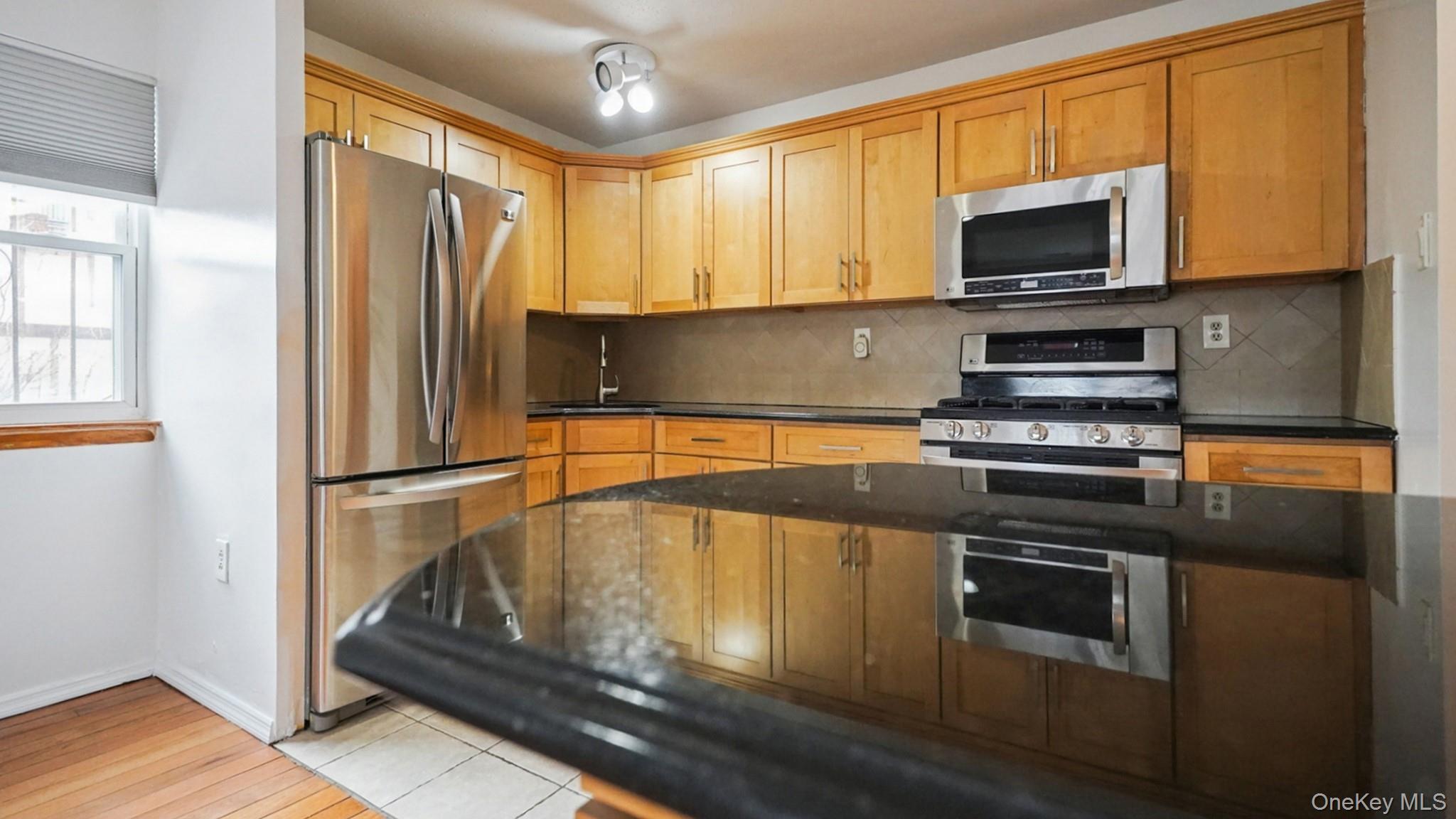 896 Union Avenue # B, Bronx, NY 10459