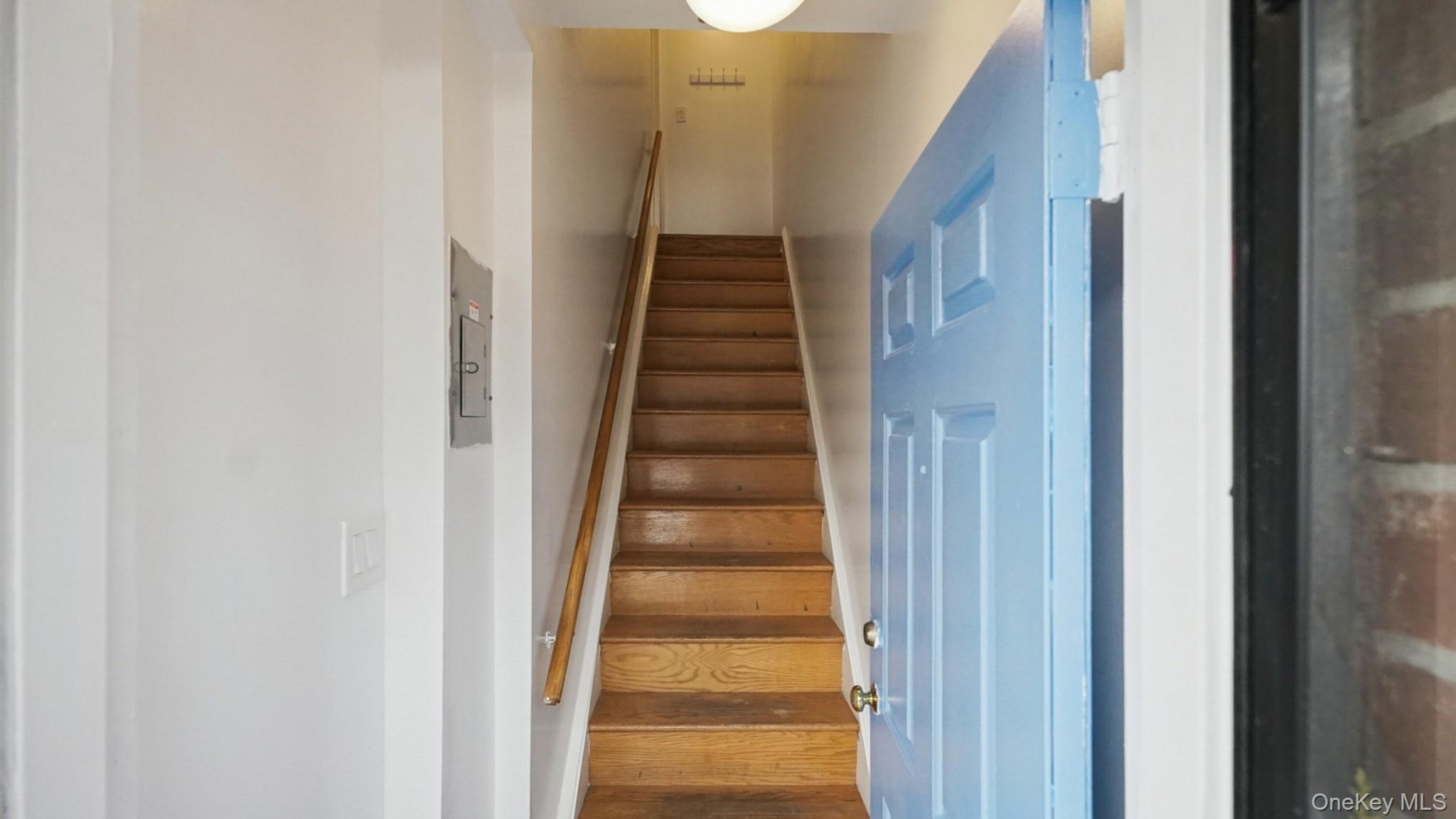 896 Union Avenue # B, Bronx, NY 10459