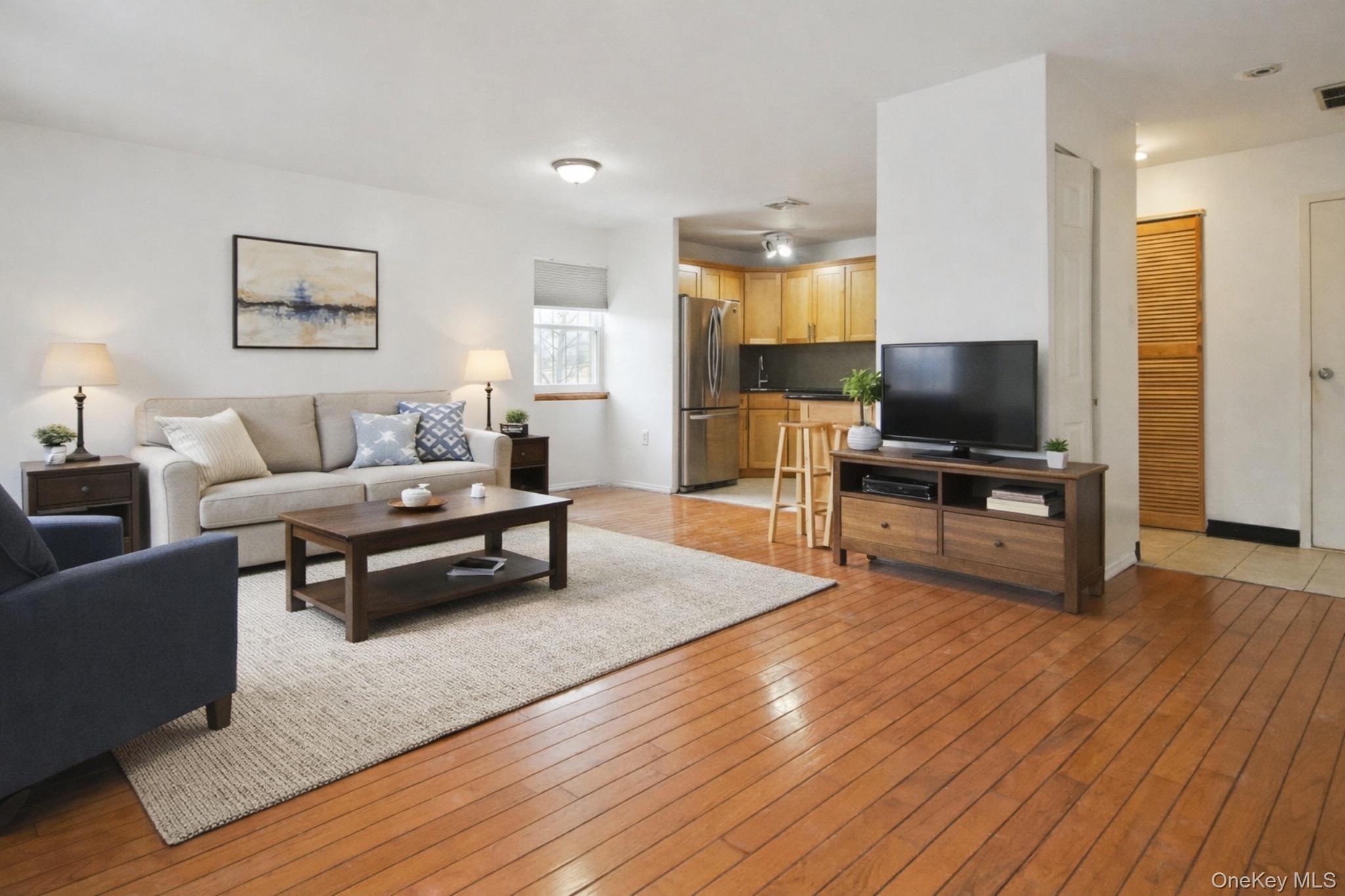 896 Union Avenue # B, Bronx, NY 10459