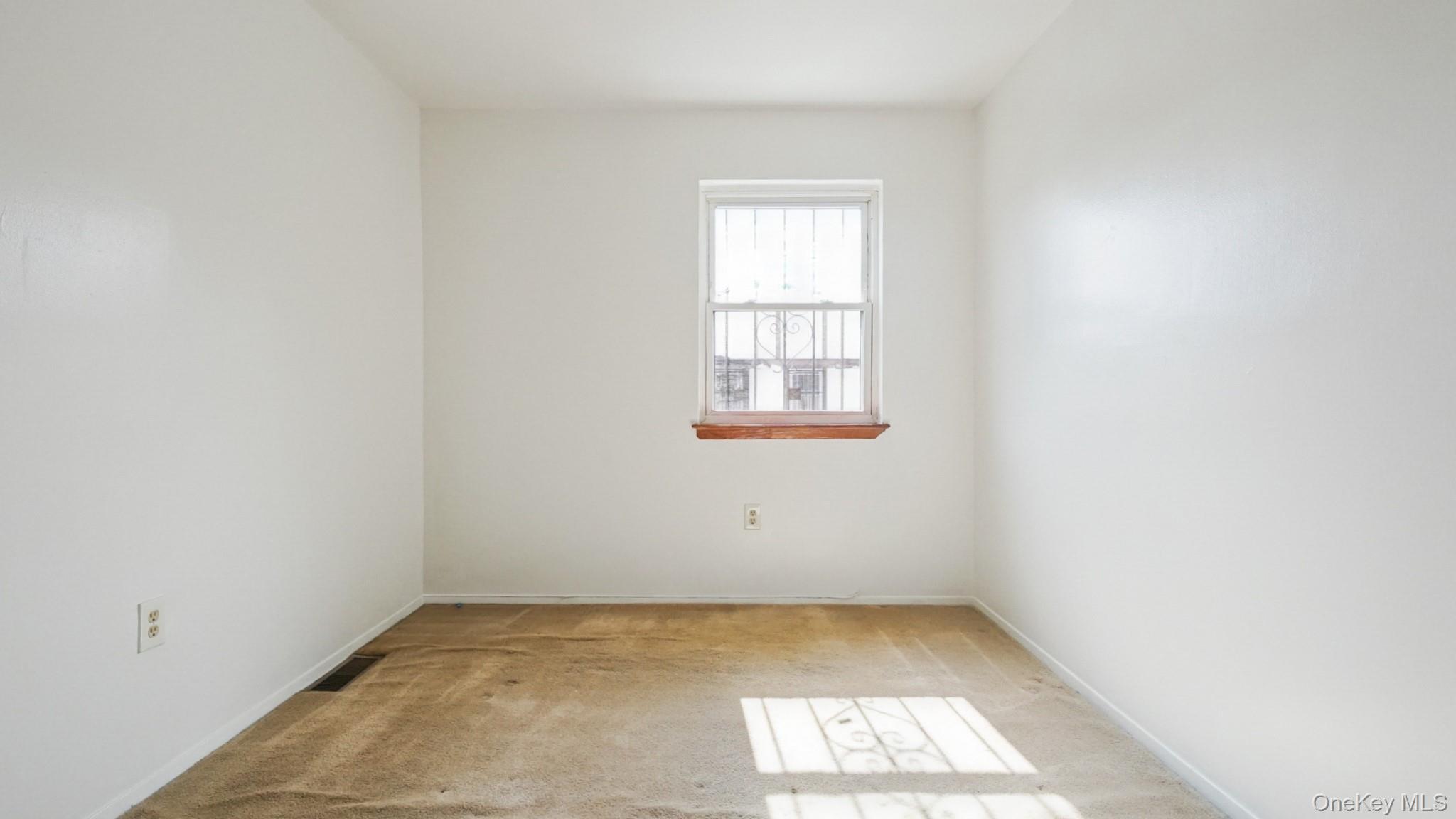 896 Union Avenue # B, Bronx, NY 10459