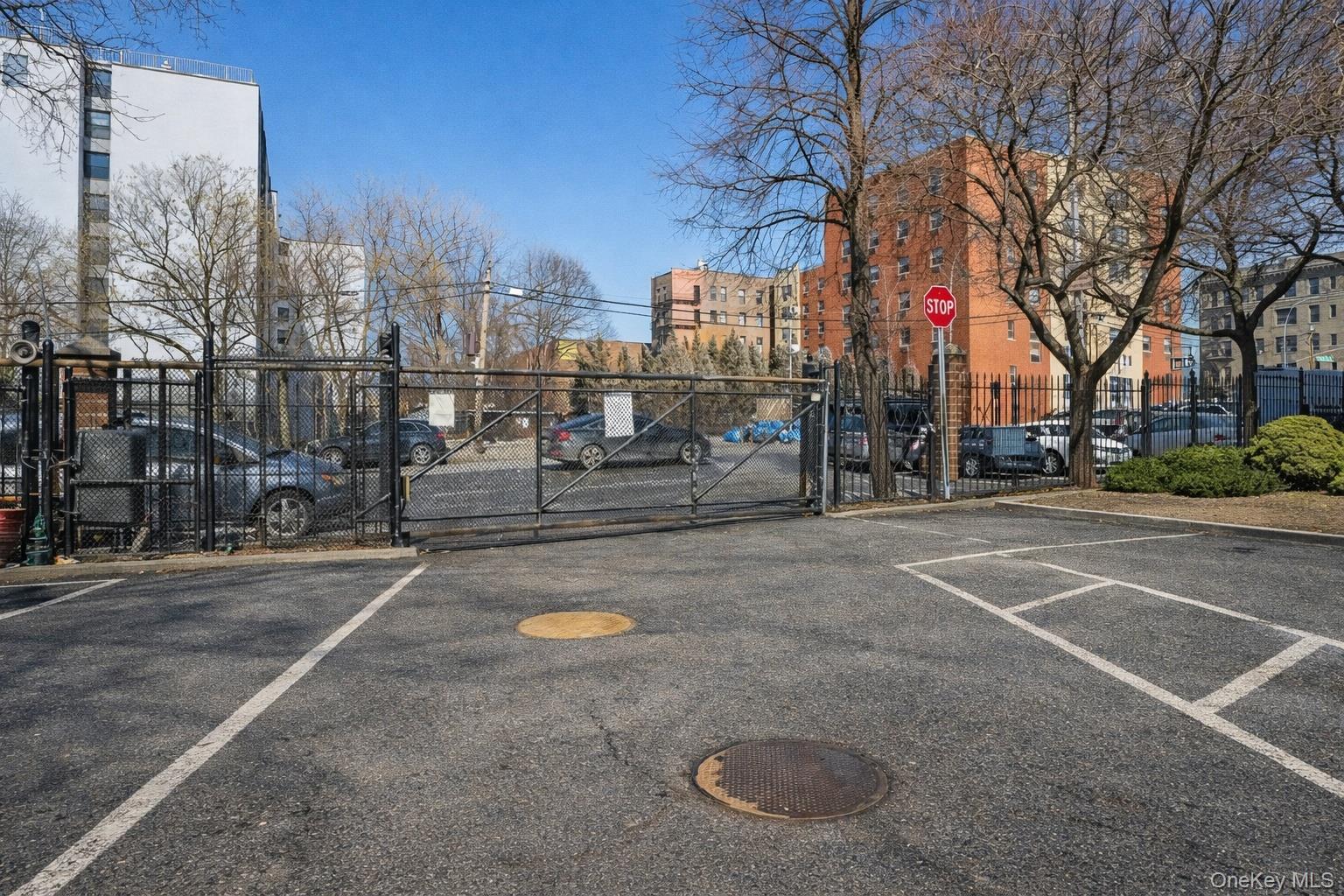 896 Union Avenue # B, Bronx, NY 10459