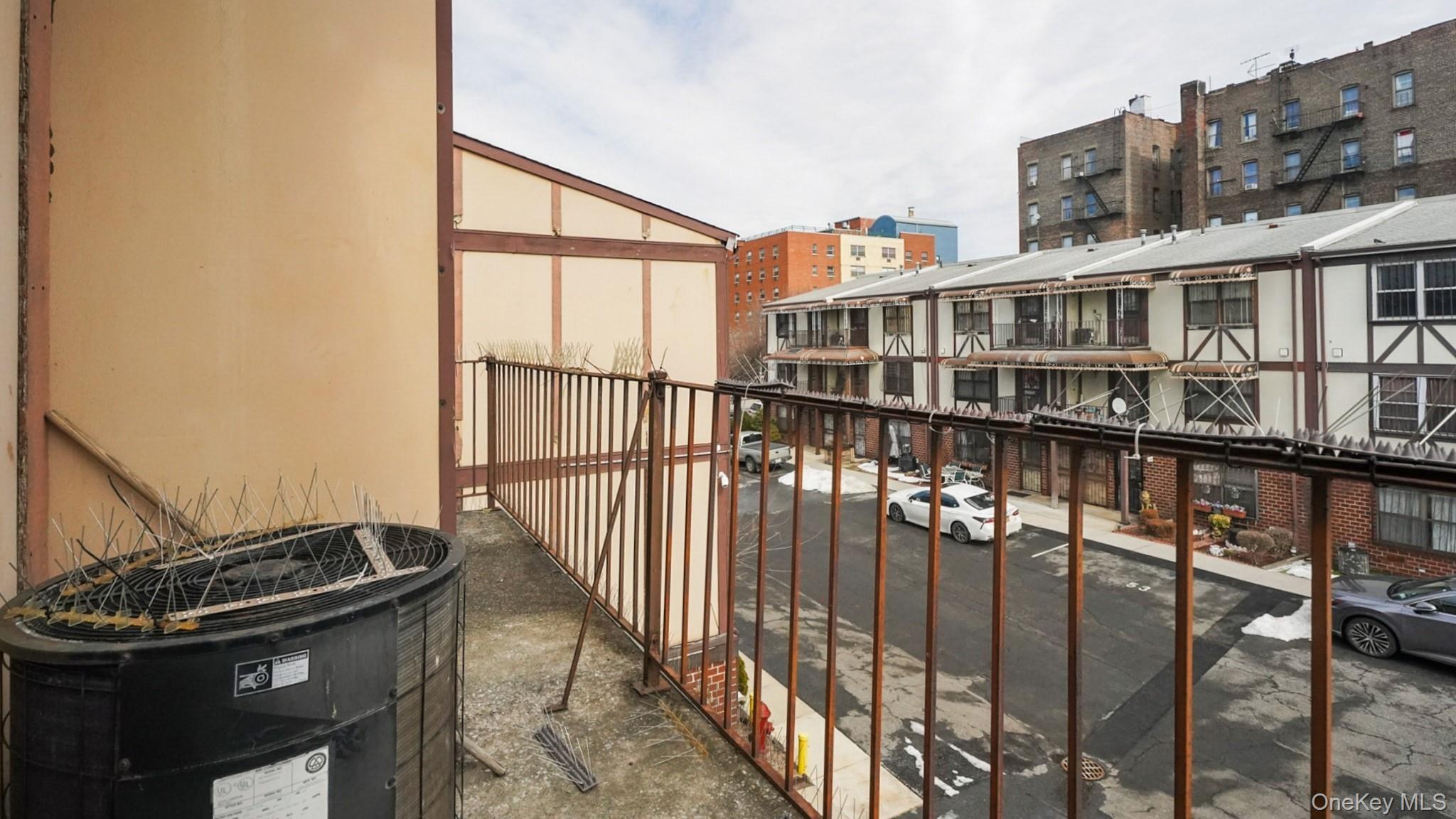 896 Union Avenue # B, Bronx, NY 10459