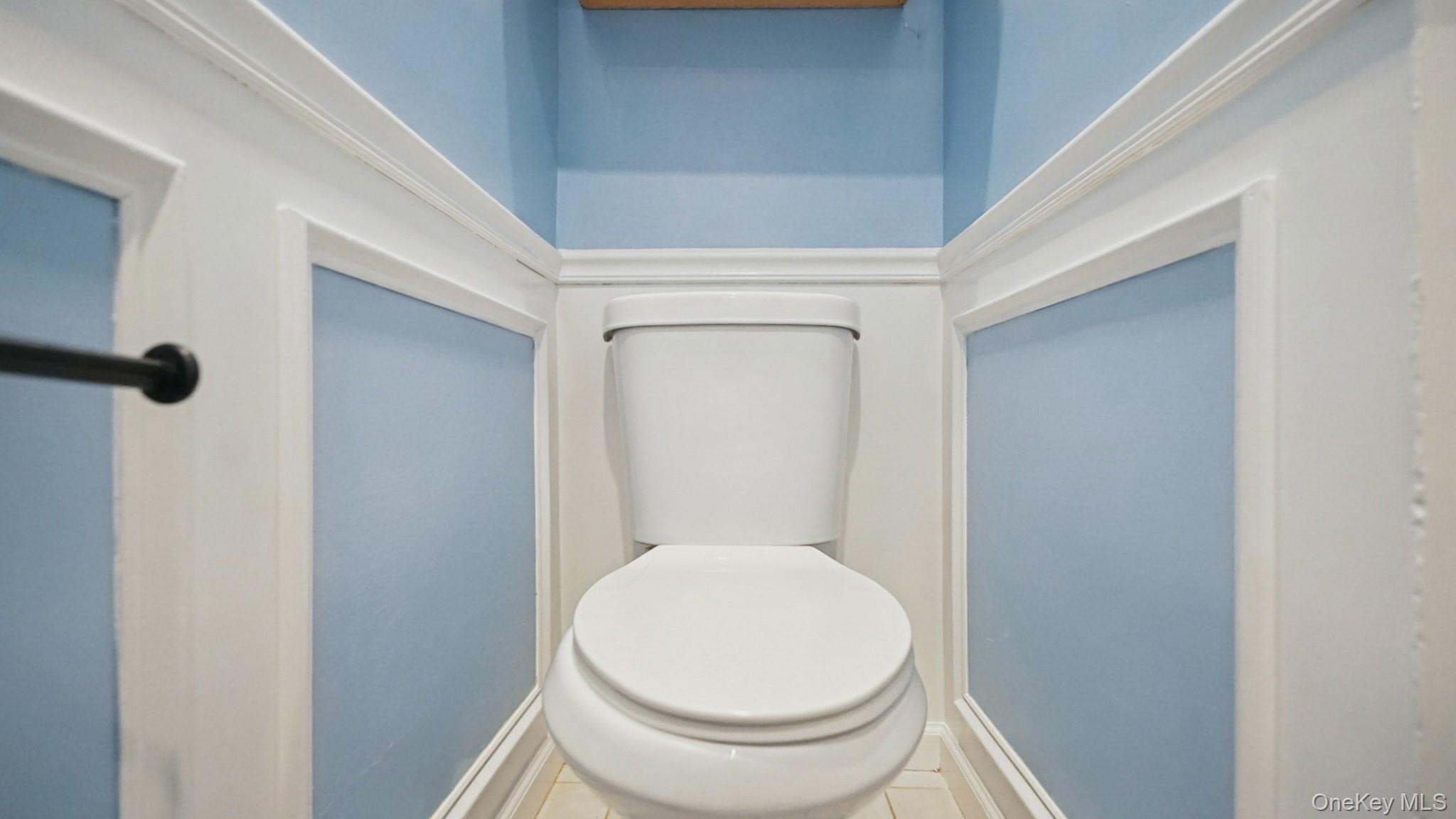 896 Union Avenue # B, Bronx, NY 10459