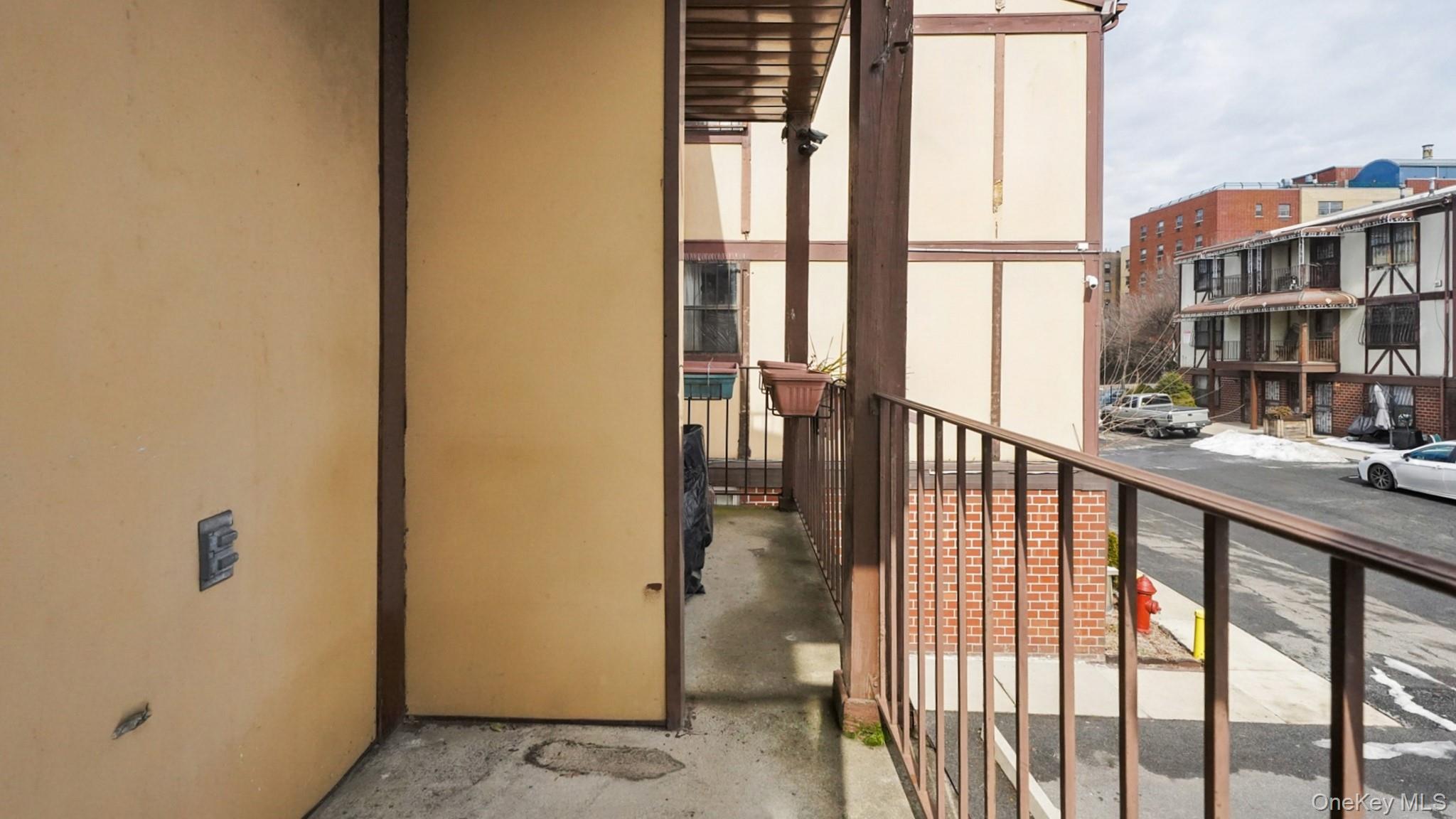 896 Union Avenue # B, Bronx, NY 10459