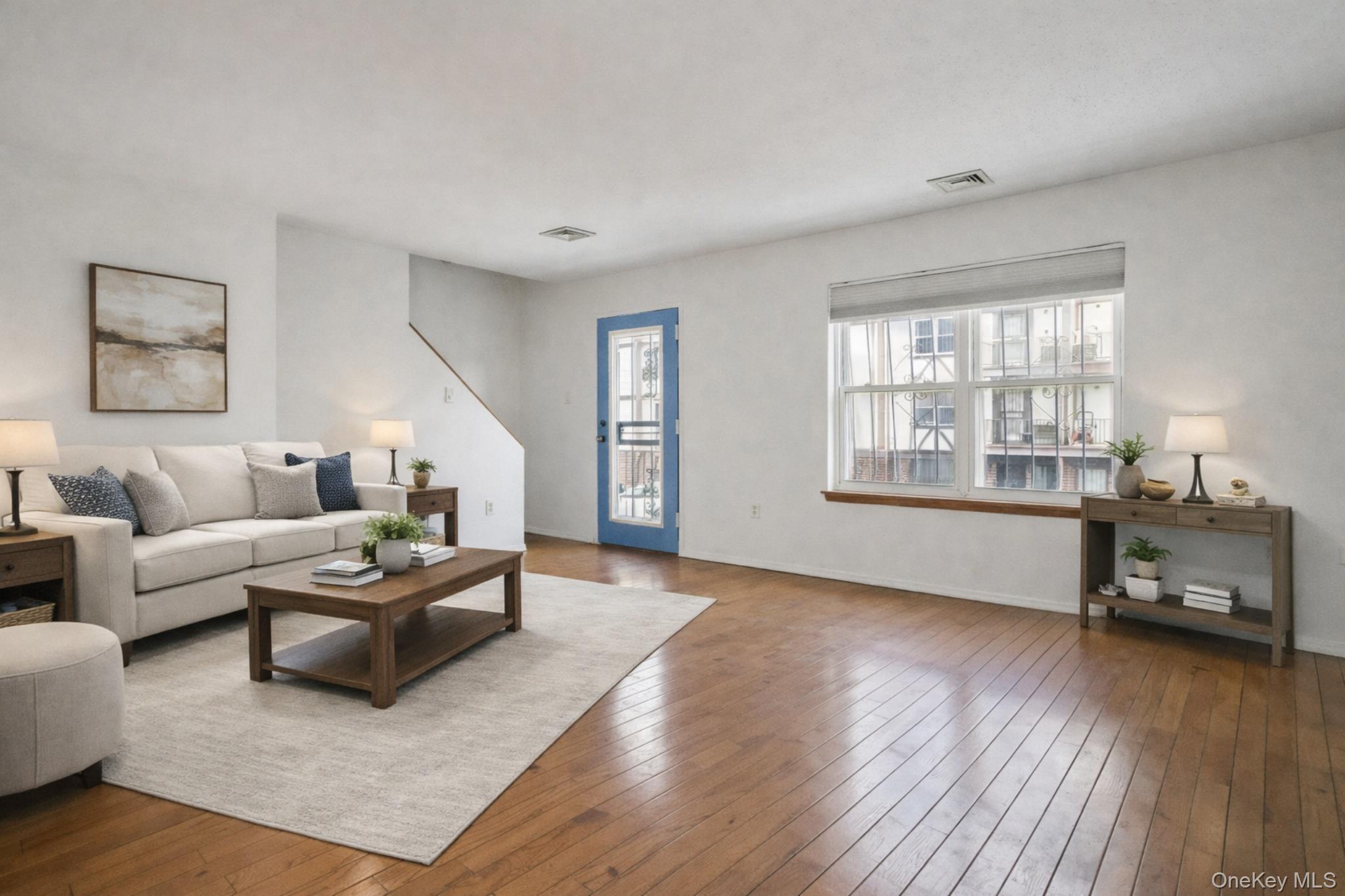 896 Union Avenue # B, Bronx, NY 10459