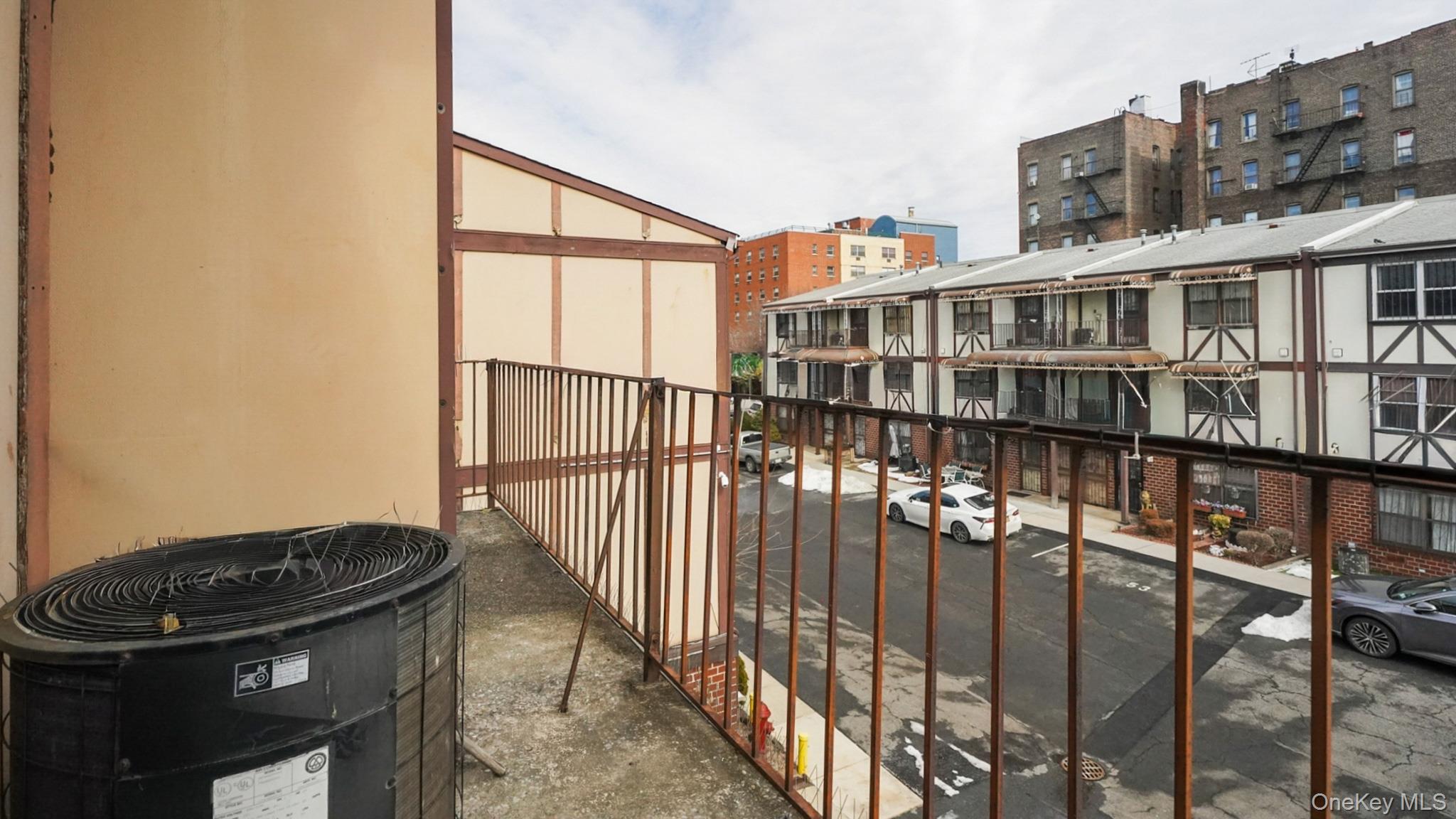 896 Union Avenue # B, Bronx, NY 10459