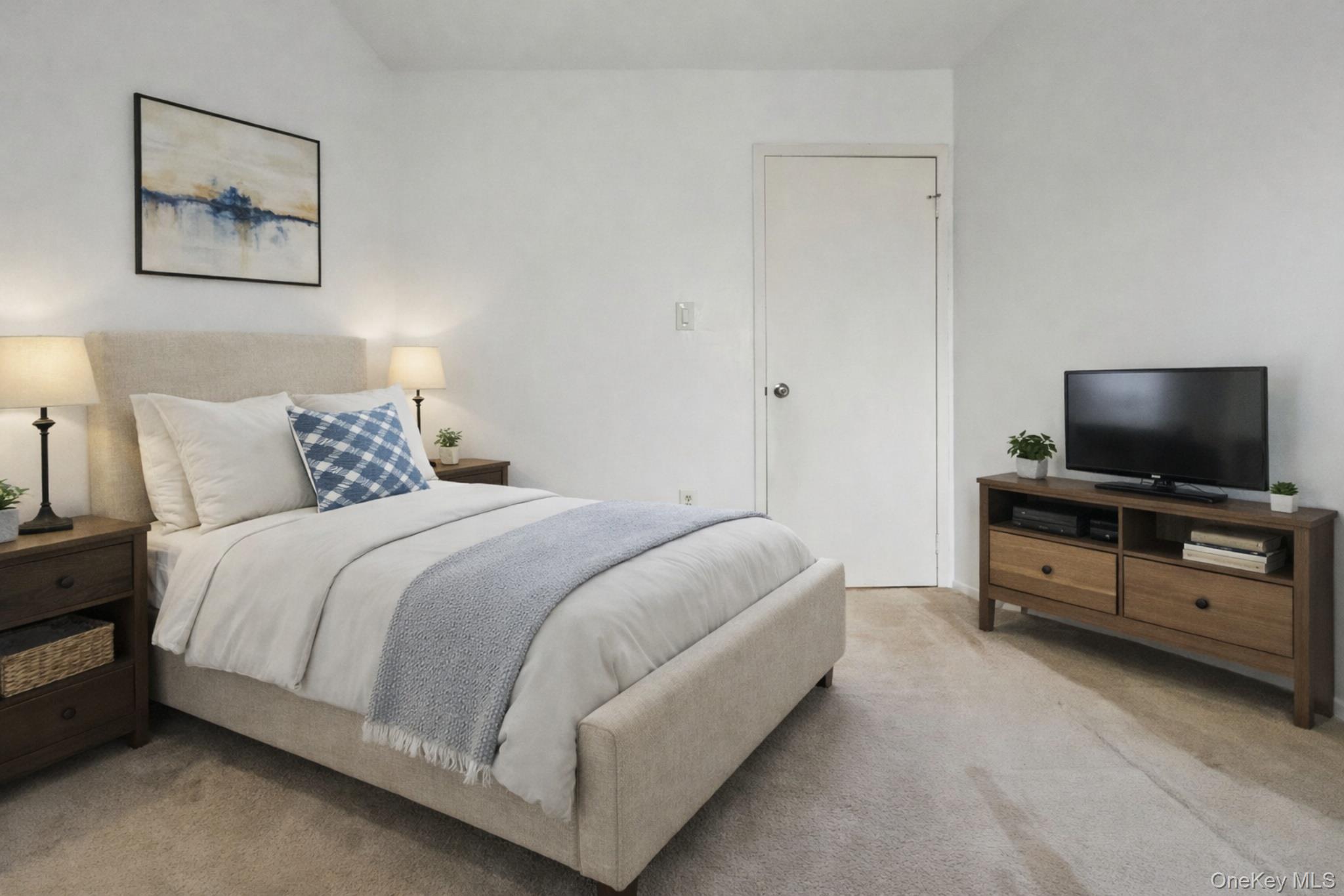 896 Union Avenue # B, Bronx, NY 10459