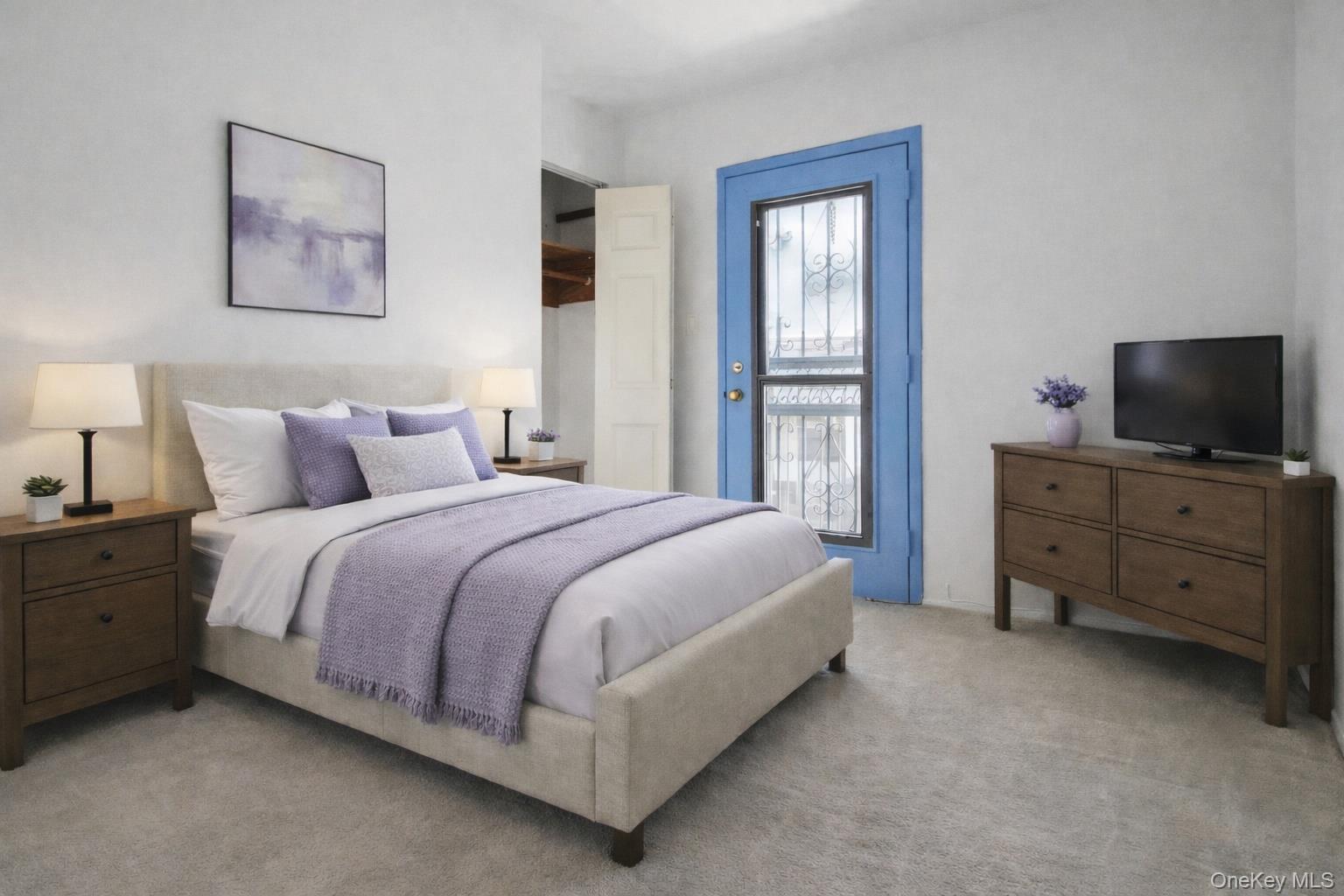 896 Union Avenue # B, Bronx, NY 10459