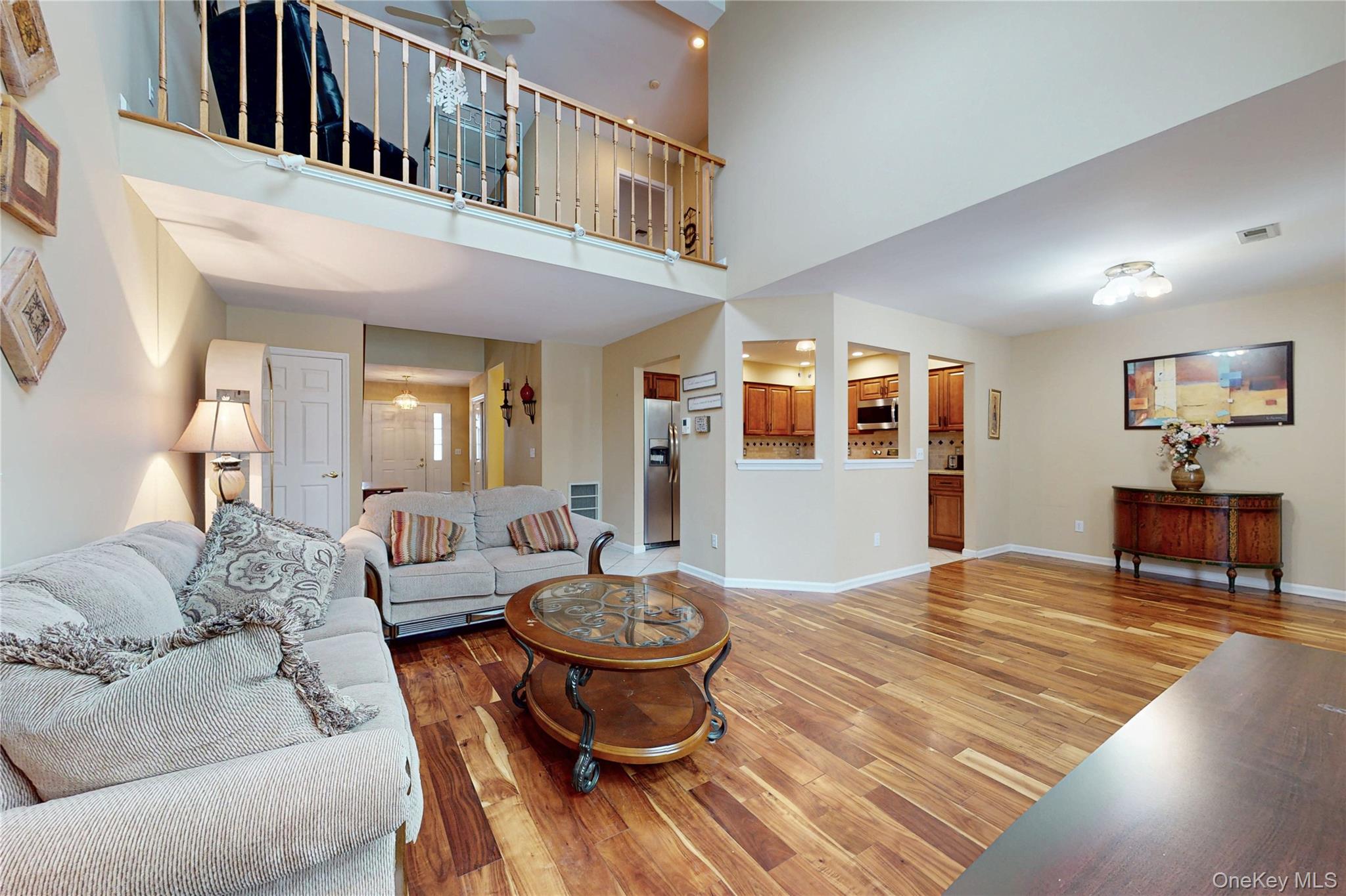 29 Deer Crossing Drive, Fishkill, NY 12524