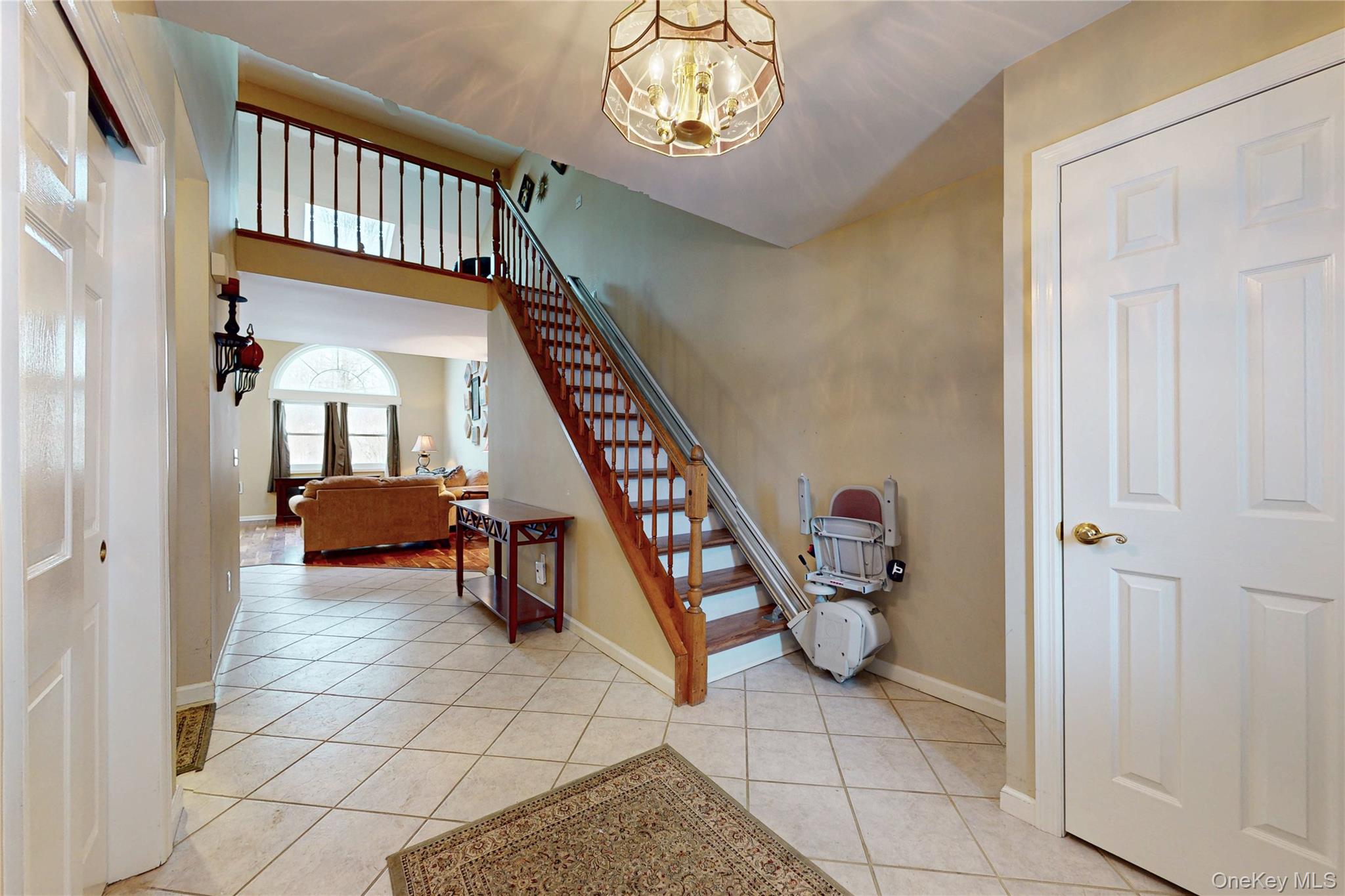 29 Deer Crossing Drive, Fishkill, NY 12524