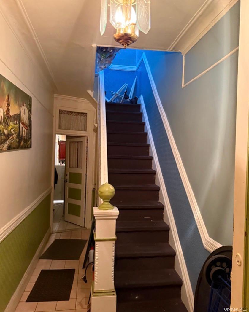 616 47th Street, Brooklyn, NY 11220