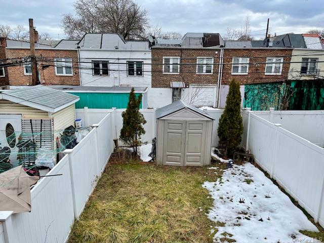 30-29 81st Street, East Elmhurst, NY 11370