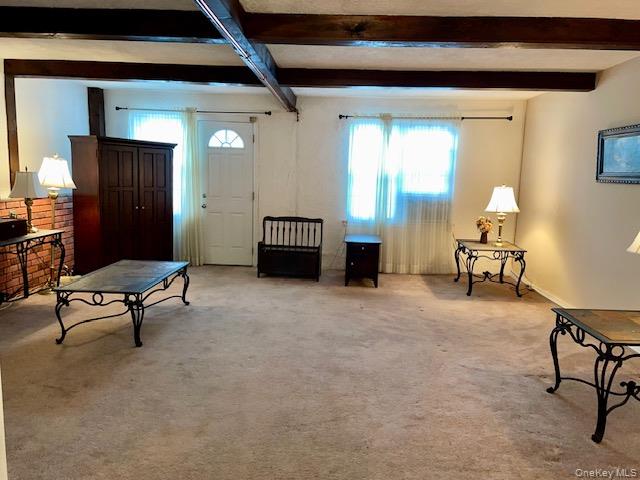 30-29 81st Street, East Elmhurst, NY 11370