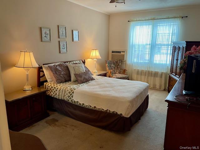 30-29 81st Street, East Elmhurst, NY 11370