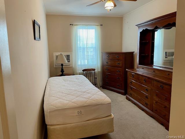 30-29 81st Street, East Elmhurst, NY 11370