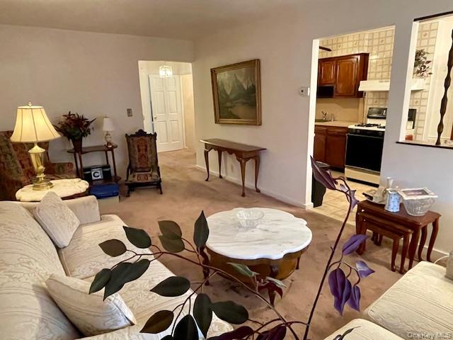 30-29 81st Street, East Elmhurst, NY 11370