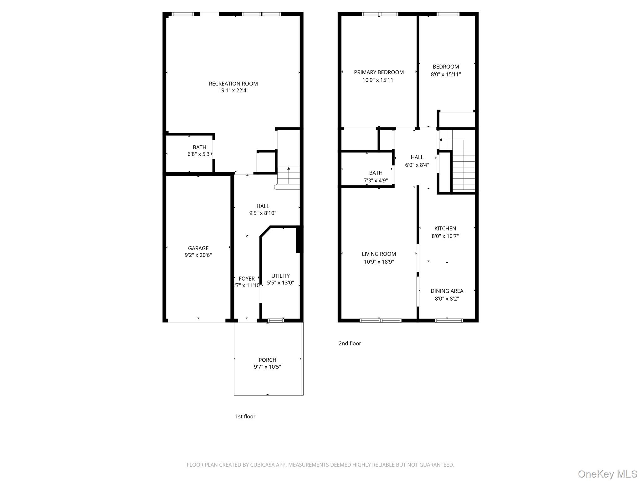 30-29 81st Street, East Elmhurst, NY 11370