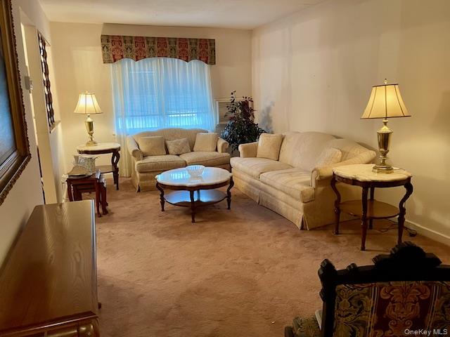 30-29 81st Street, East Elmhurst, NY 11370