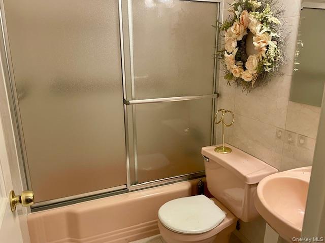 30-29 81st Street, East Elmhurst, NY 11370