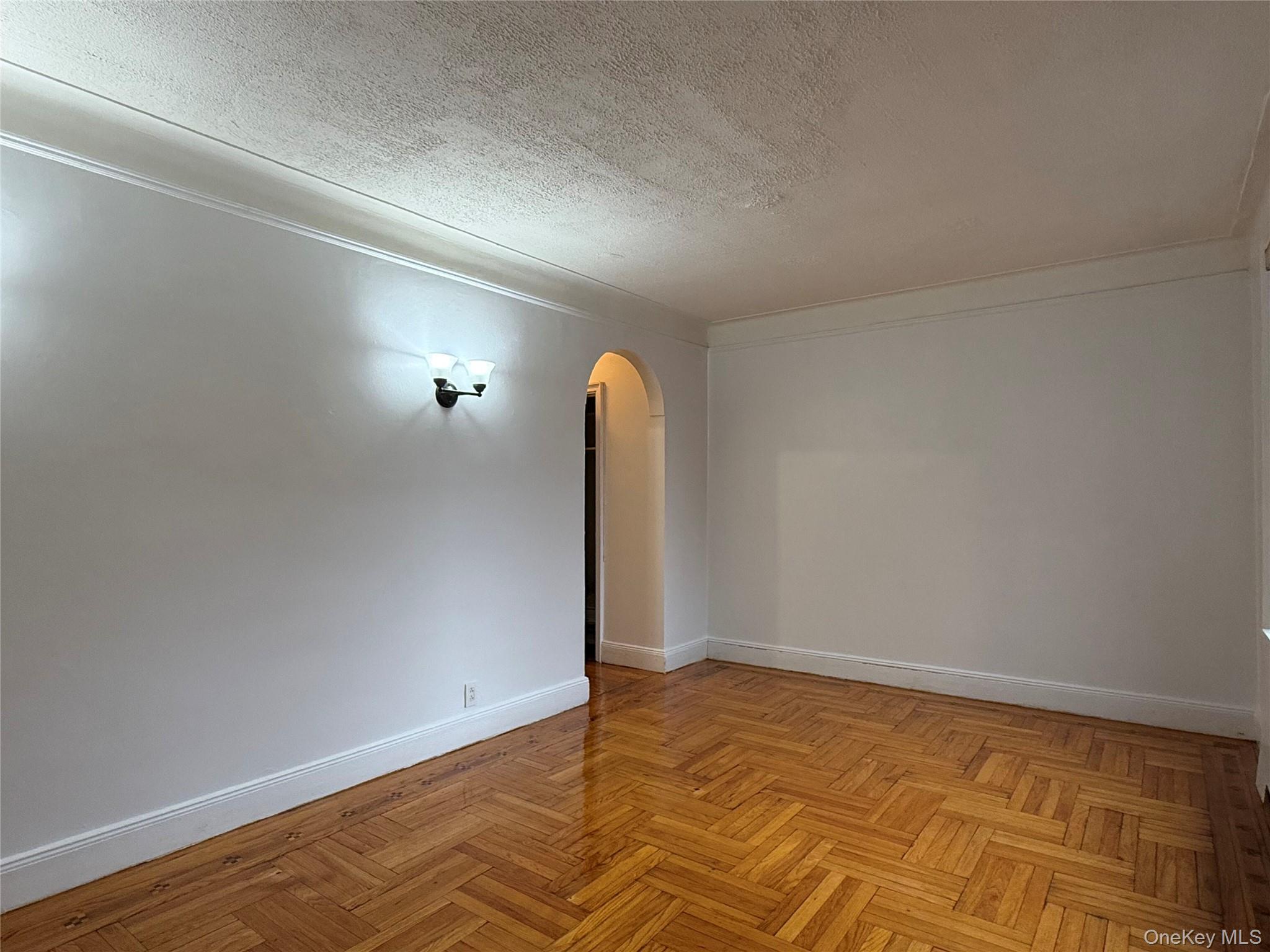 14416 35th Avenue # 6A, Flushing, NY 11354