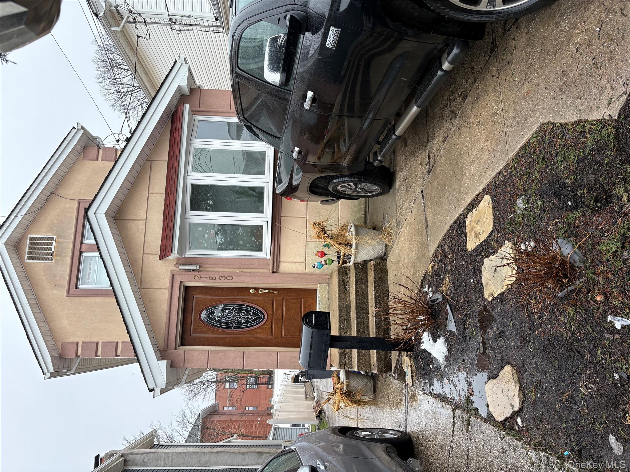 21830 110th Avenue, Queens Village, NY 11429