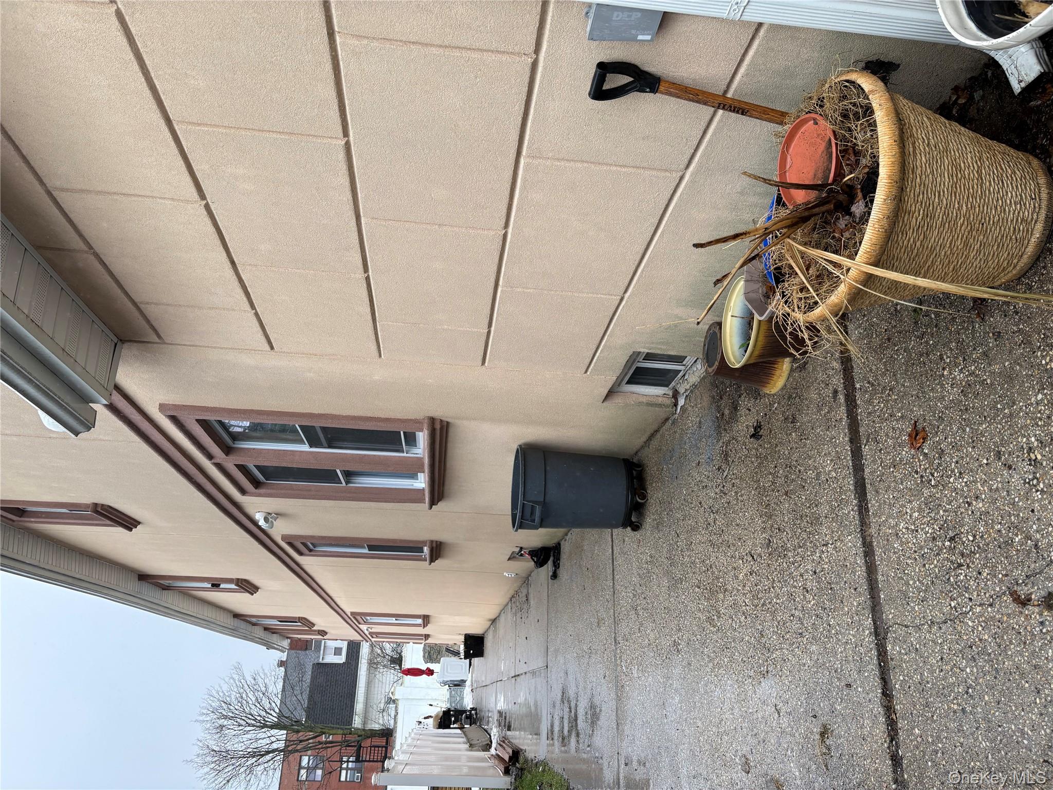 21830 110th Avenue, Queens Village, NY 11429