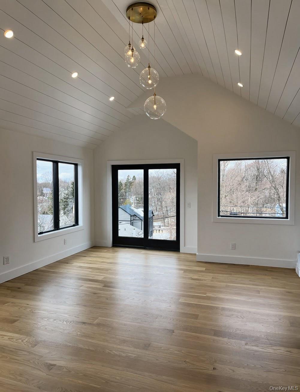 9 Alice, Beacon, NY 12508