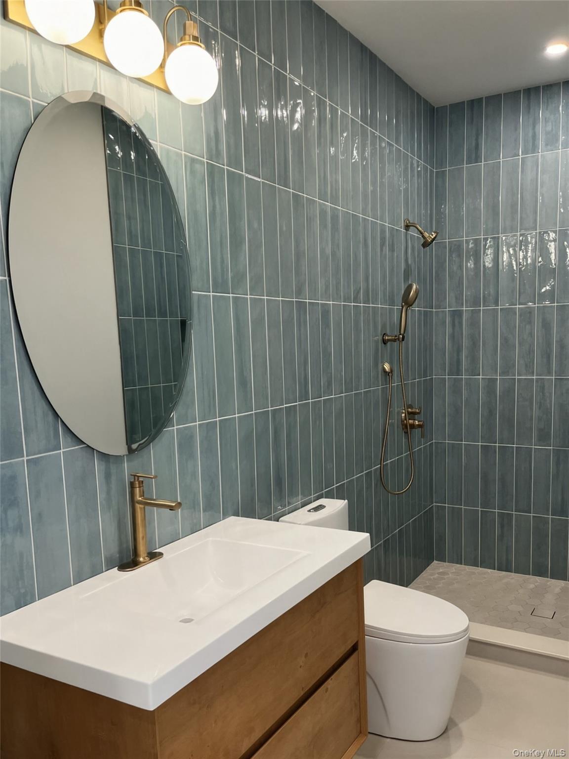 9 Alice, Beacon, NY 12508