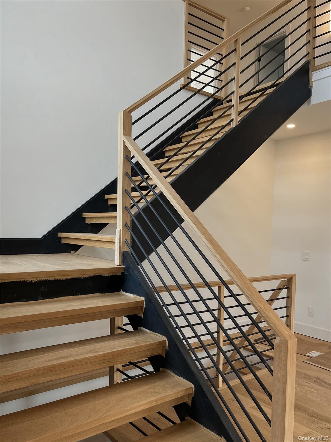 9 Alice, Beacon, NY 12508