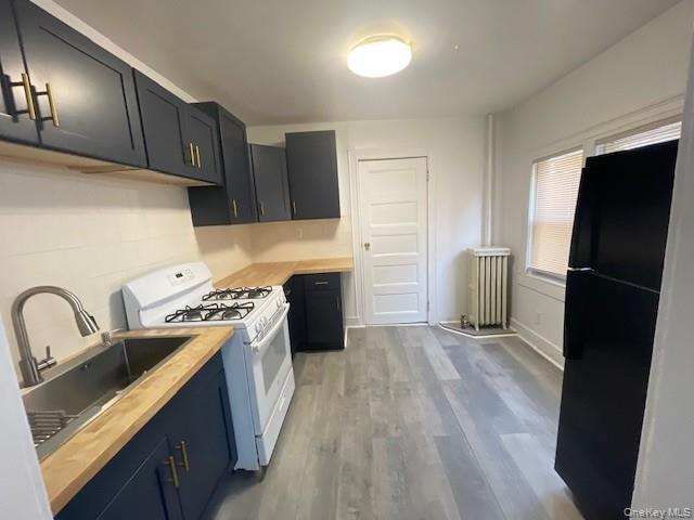 257 S 2nd Avenue, Mount Vernon, NY 10550