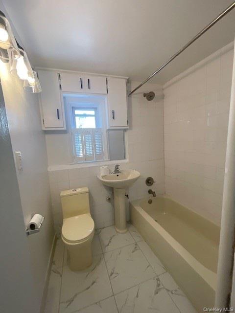 257 S 2nd Avenue, Mount Vernon, NY 10550