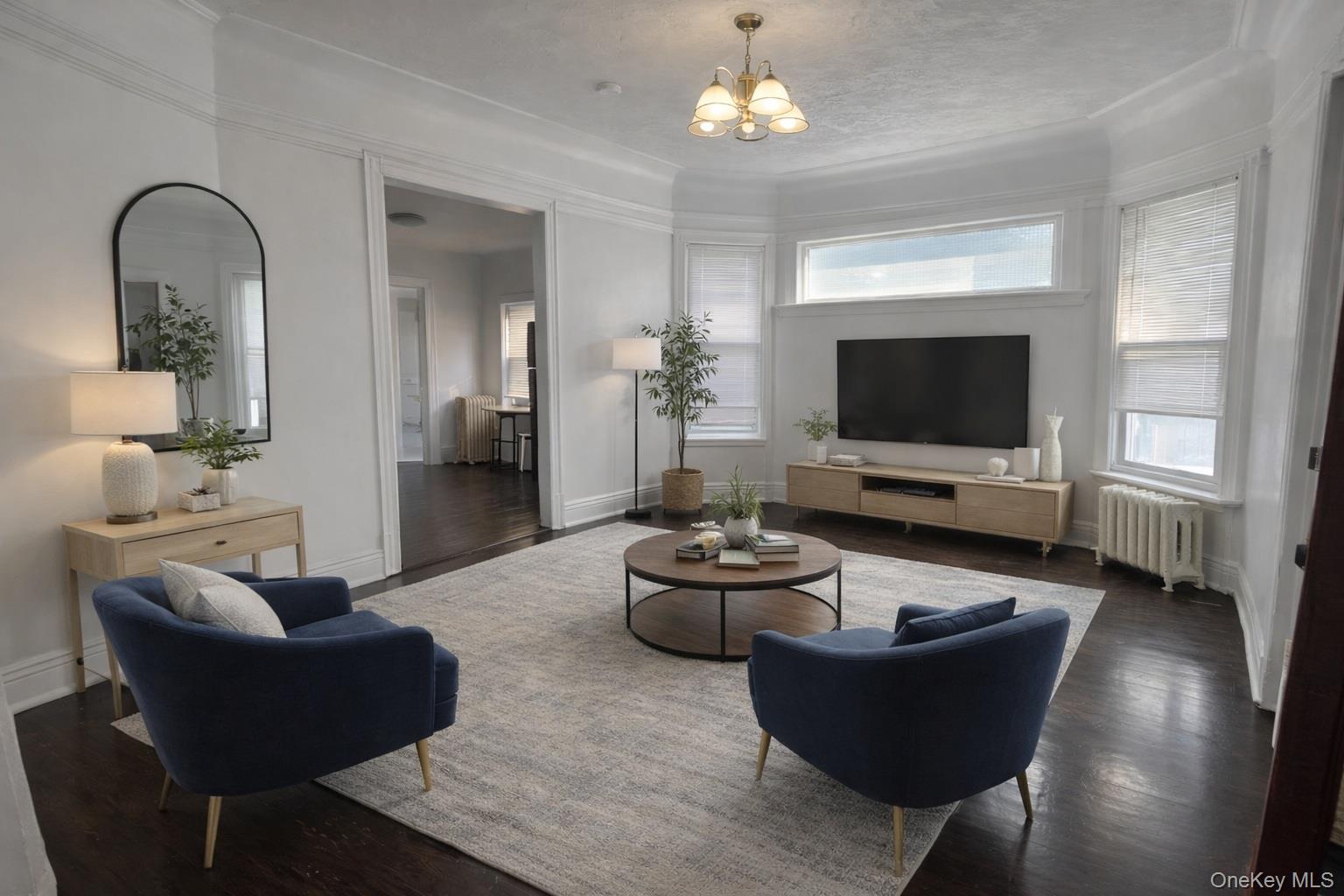 257 S 2nd Avenue, Mount Vernon, NY 10550