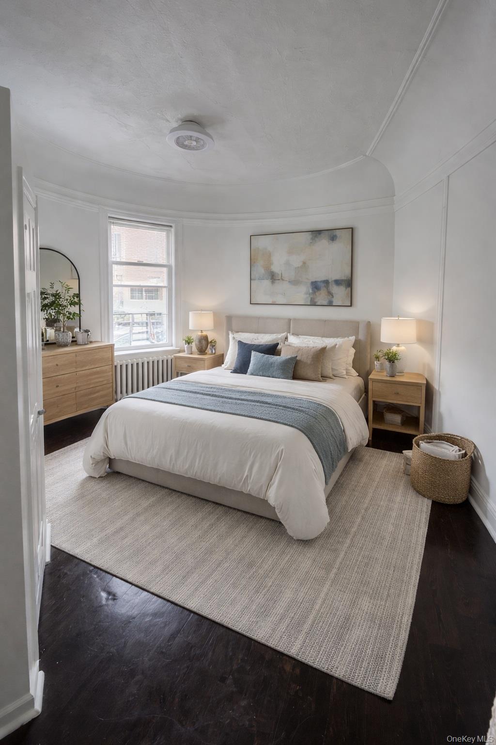 257 S 2nd Avenue, Mount Vernon, NY 10550