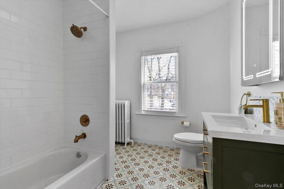 8 S Cedar Street, Beacon, NY 12508