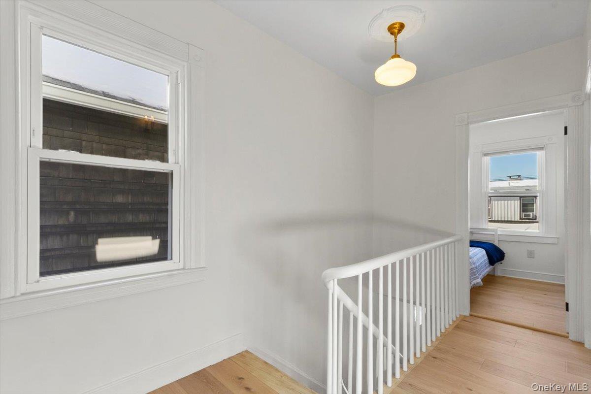 8 S Cedar Street, Beacon, NY 12508