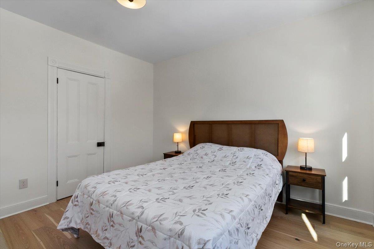 8 S Cedar Street, Beacon, NY 12508