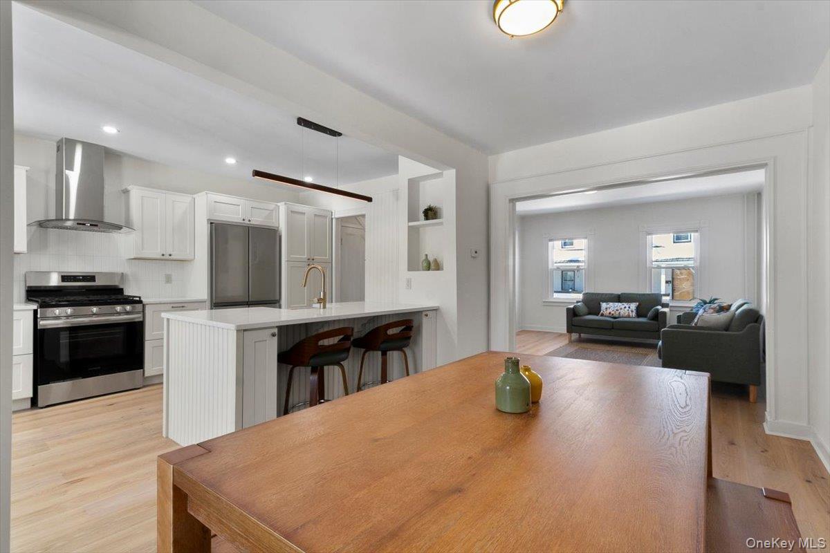 8 S Cedar Street, Beacon, NY 12508