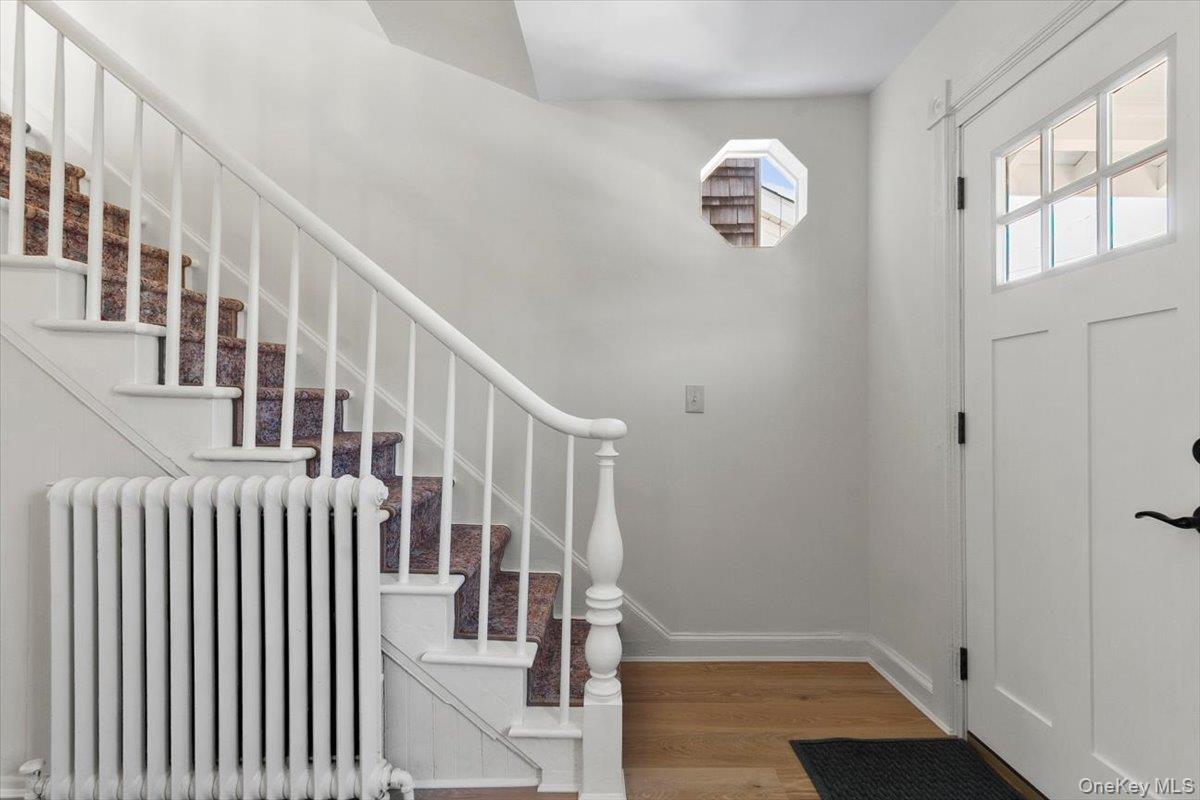 8 S Cedar Street, Beacon, NY 12508