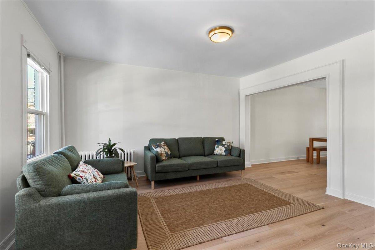 8 S Cedar Street, Beacon, NY 12508