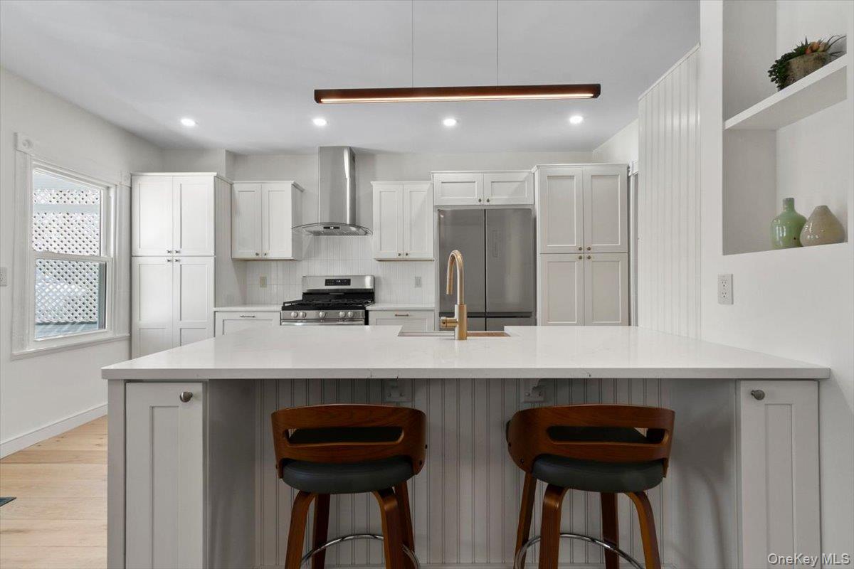 8 S Cedar Street, Beacon, NY 12508