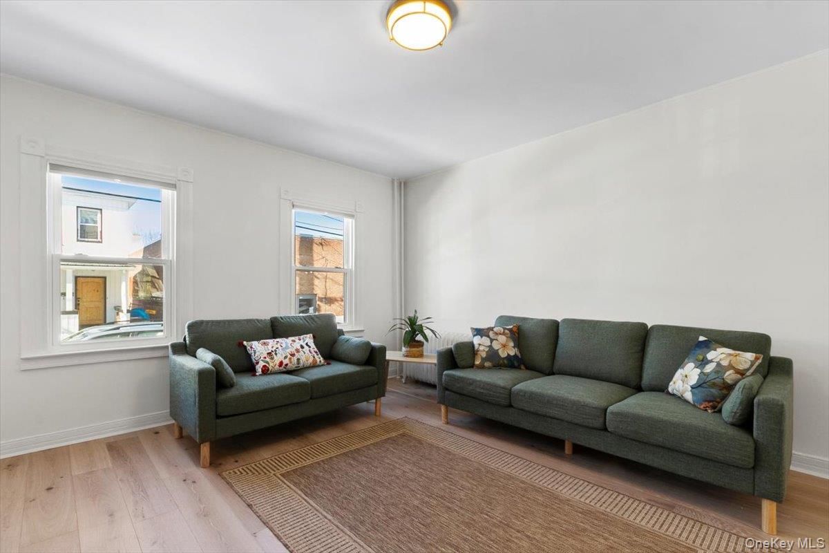 8 S Cedar Street, Beacon, NY 12508