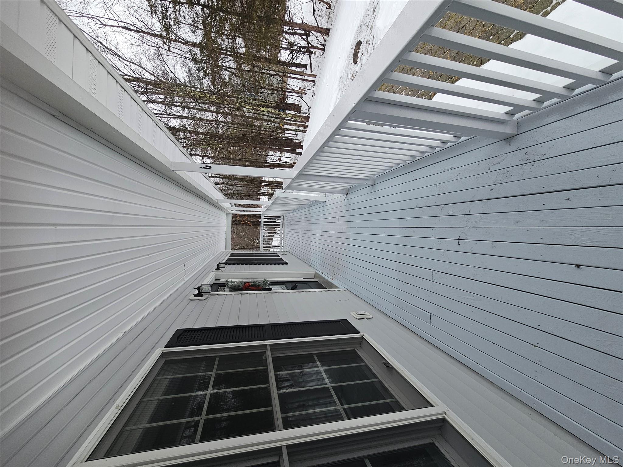 6 Snow Street, Bloomingburg, NY 12721