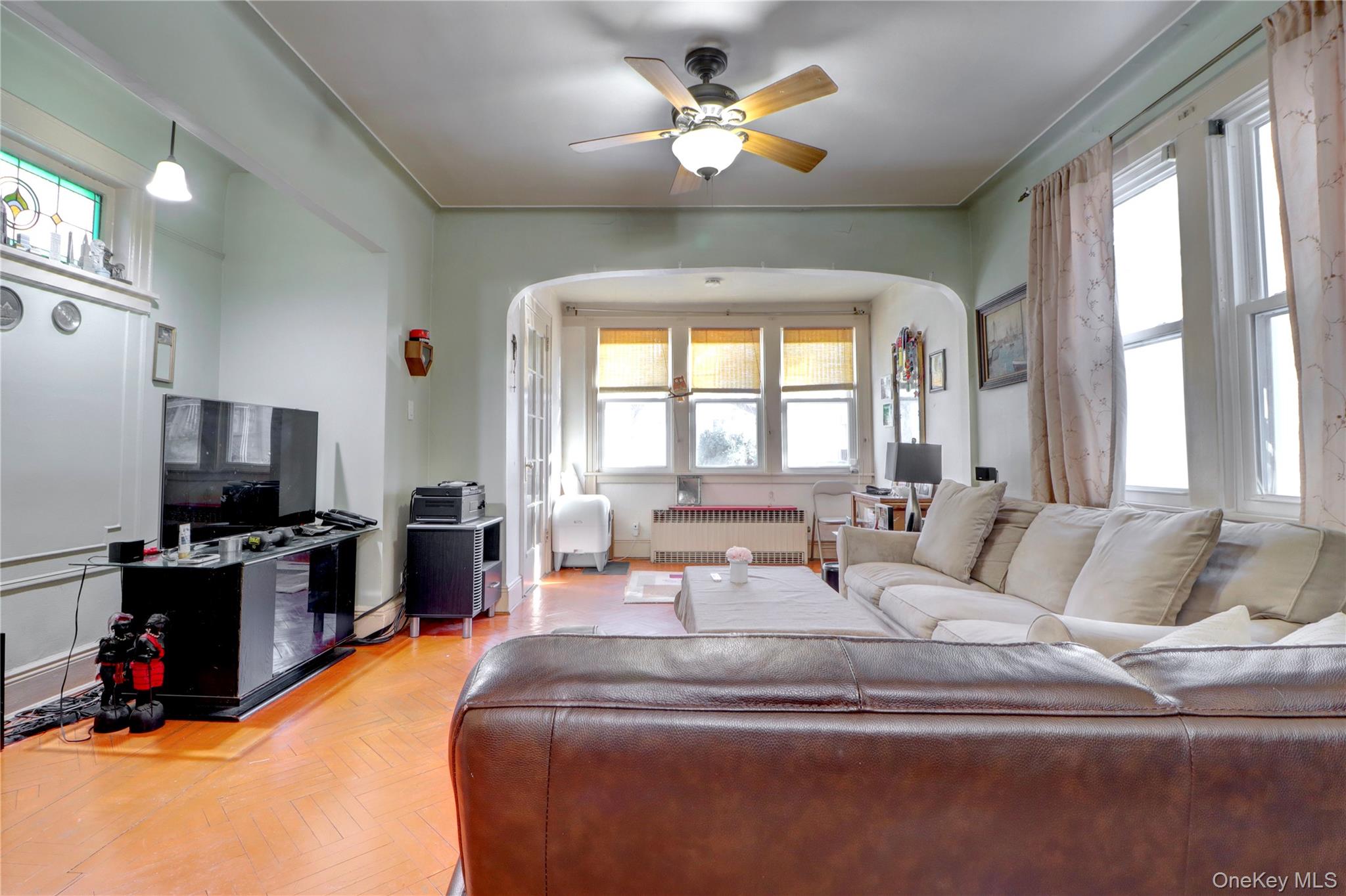 8018 64th Lane, Glendale, NY 11385