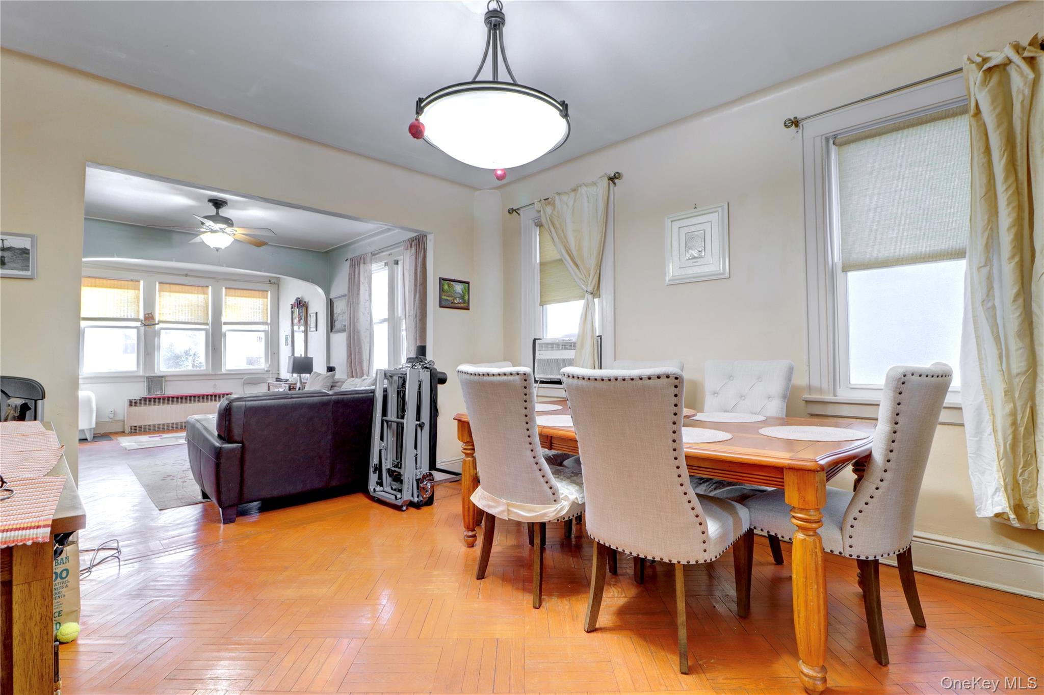 8018 64th Lane, Glendale, NY 11385