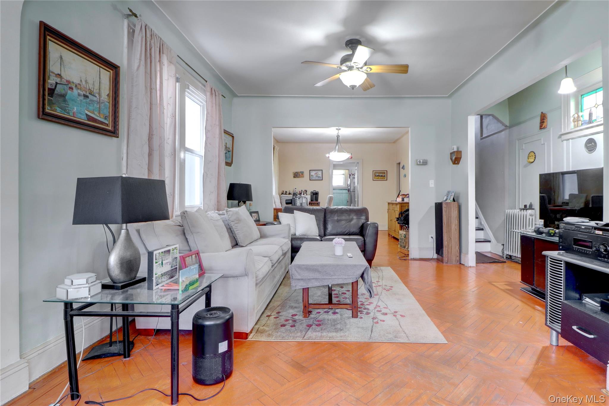 8018 64th Lane, Glendale, NY 11385