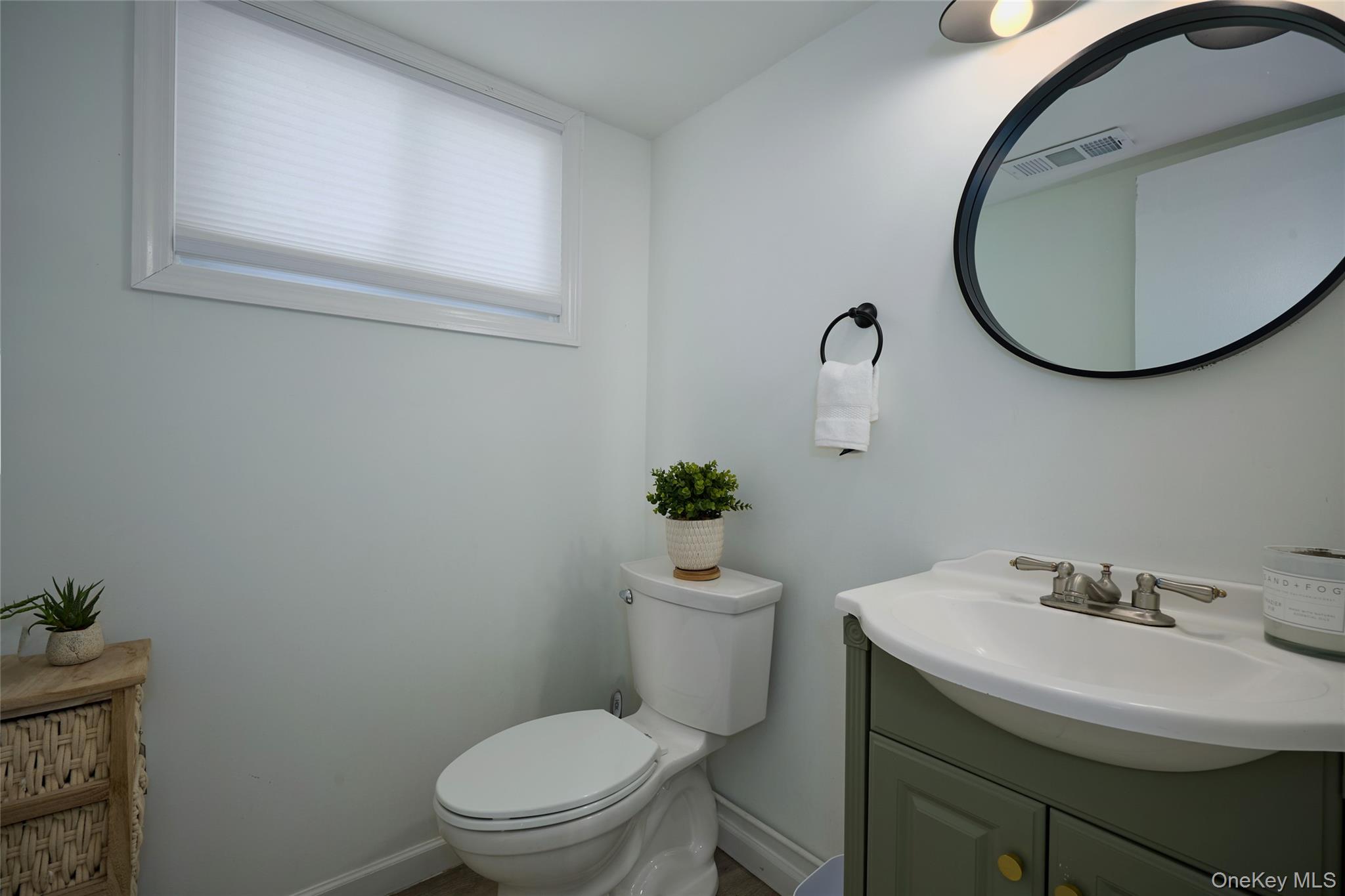 1 North Road, Brewster, NY 10509