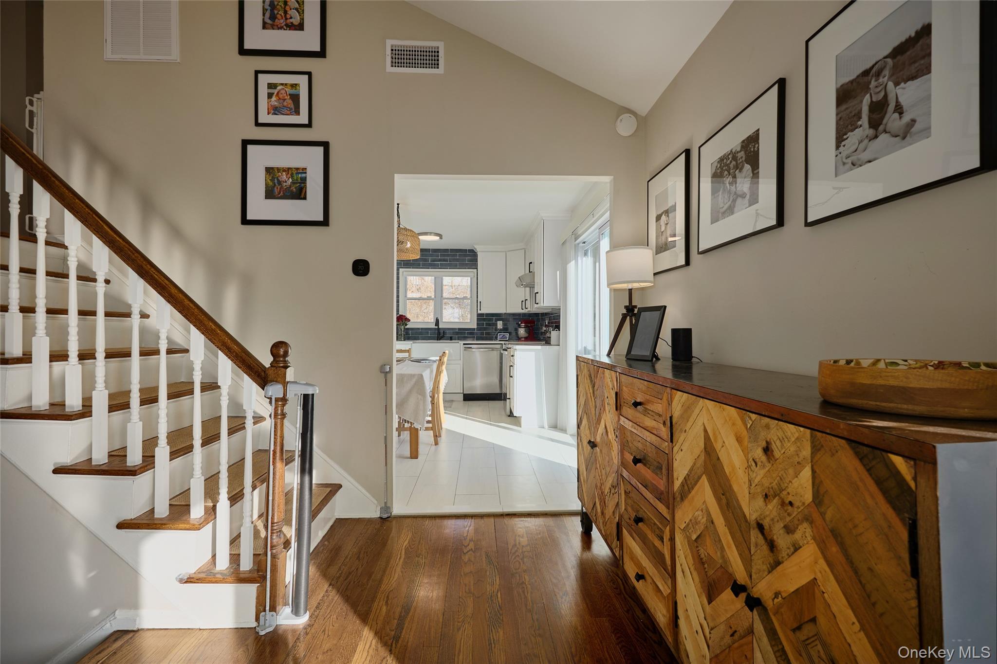 1 North Road, Brewster, NY 10509