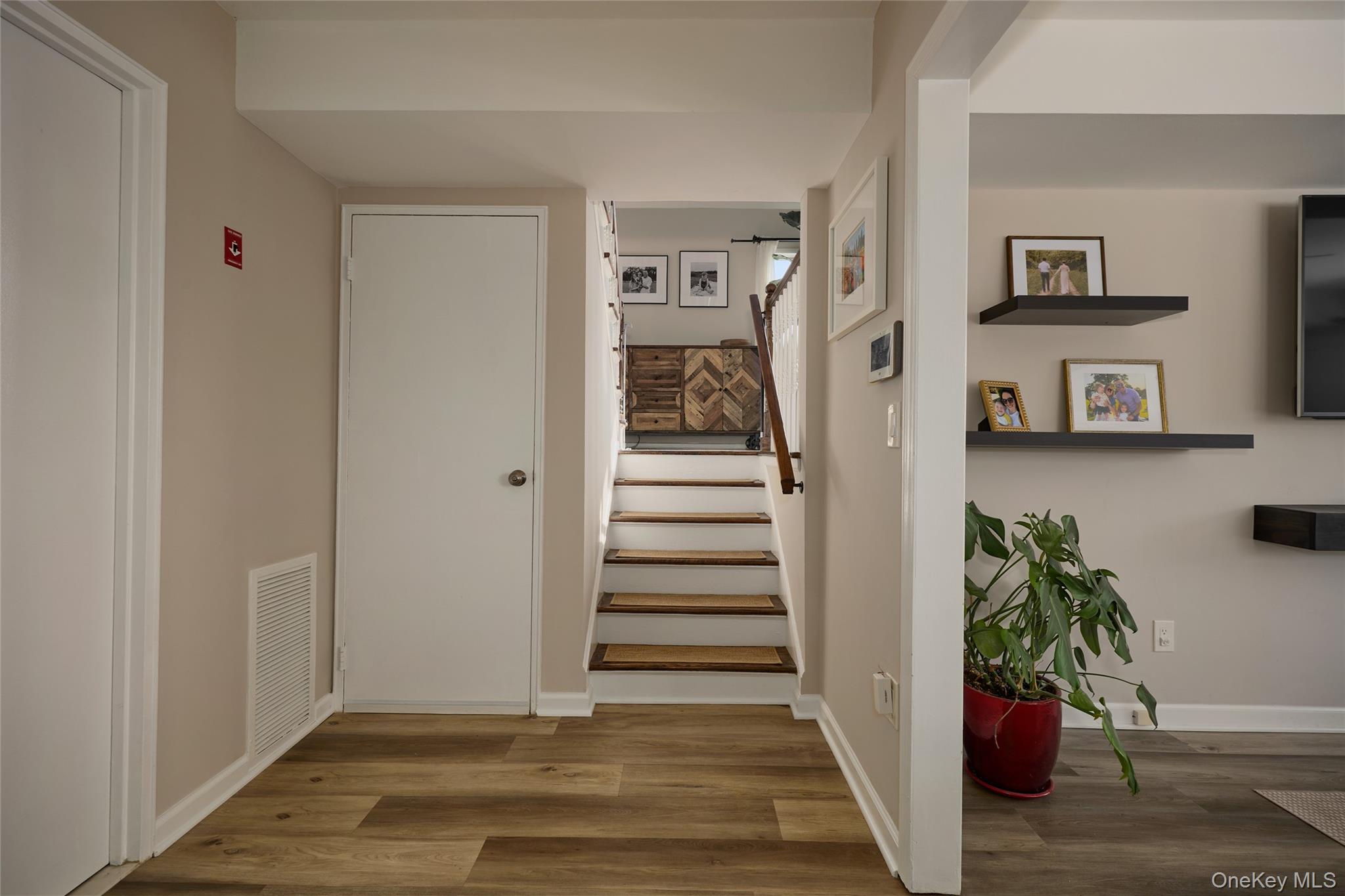 1 North Road, Brewster, NY 10509