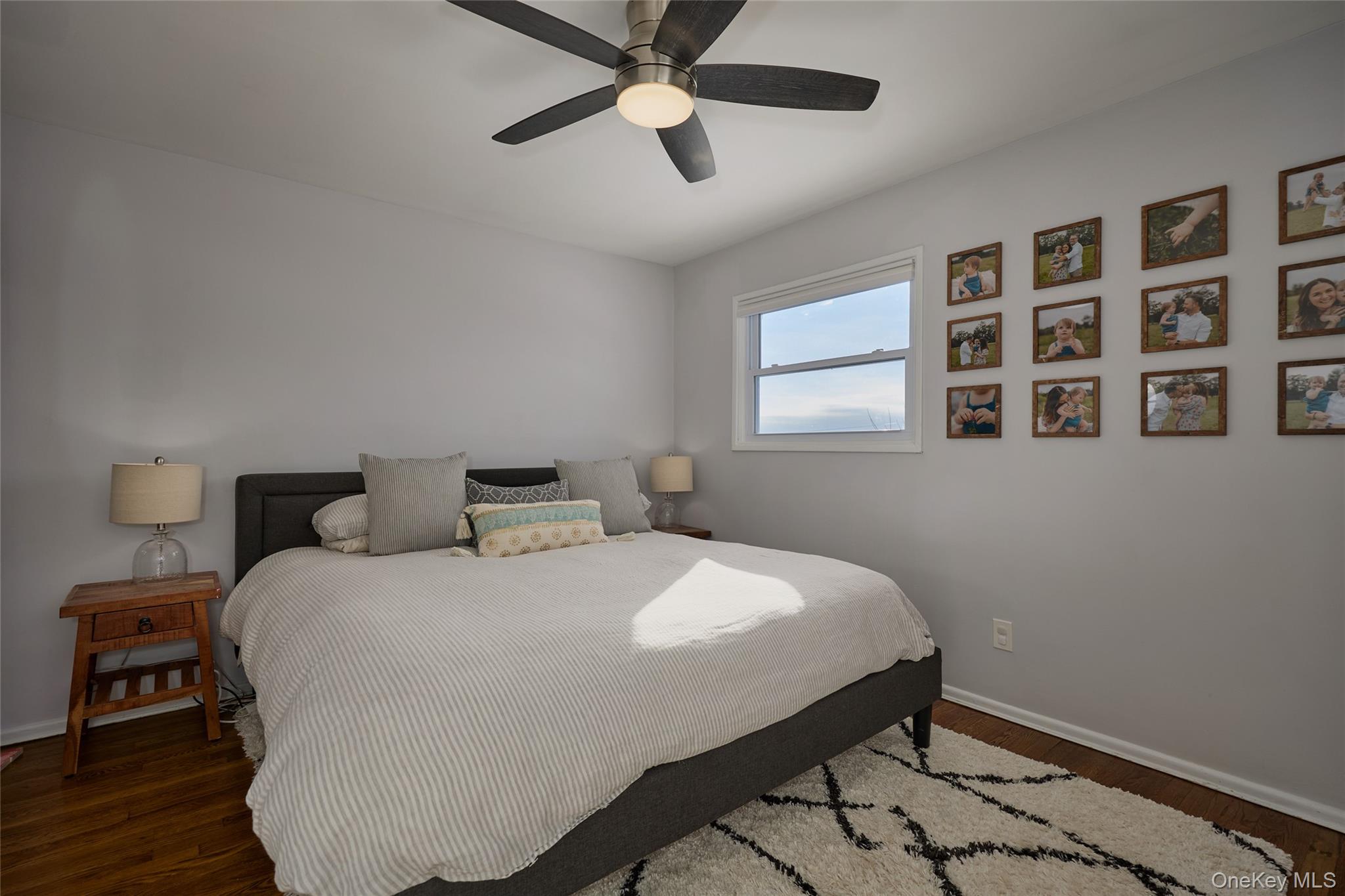 1 North Road, Brewster, NY 10509